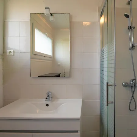 Prázdninový dům Le Voilier - Ker230 By Interhome